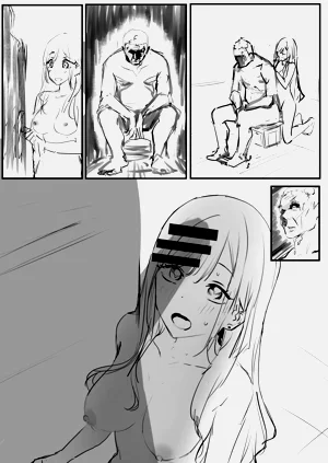第22页图