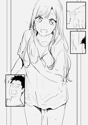 第27页图