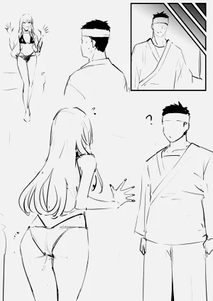 第34页图
