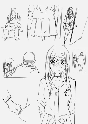 第5页图