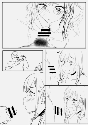 第9页图