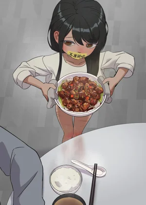 第16頁圖