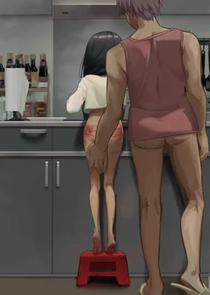 第19頁圖