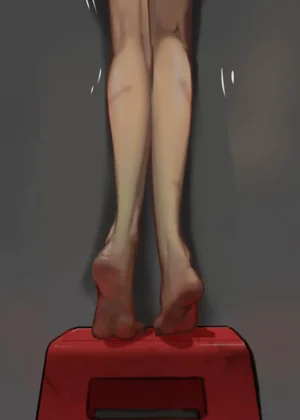 第21頁圖