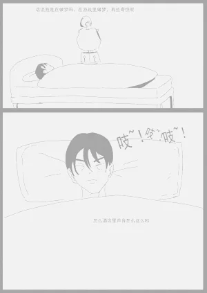 第11页图