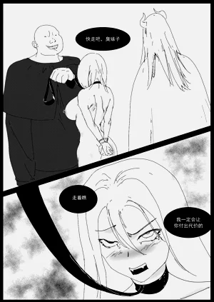 第24页图