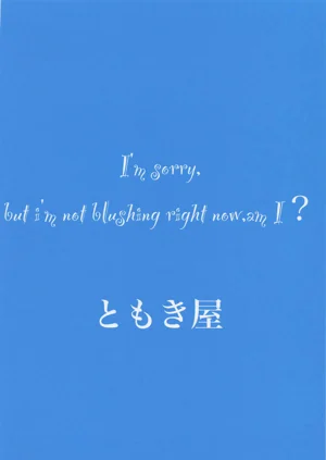第44頁圖