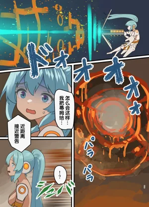第35頁圖