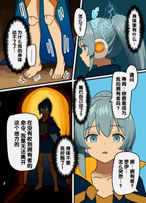 第40頁圖
