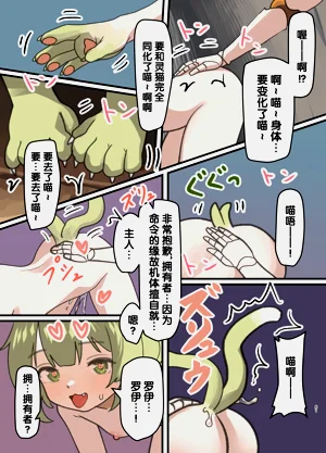 第61頁圖