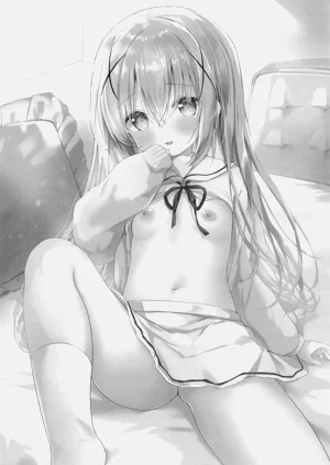 第13页图