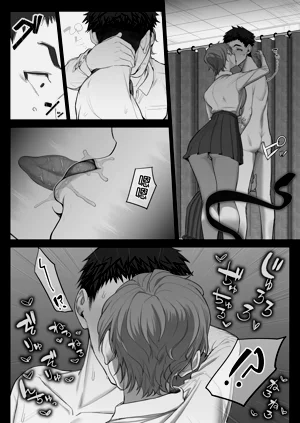 第22頁圖