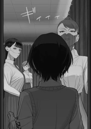 第42頁圖
