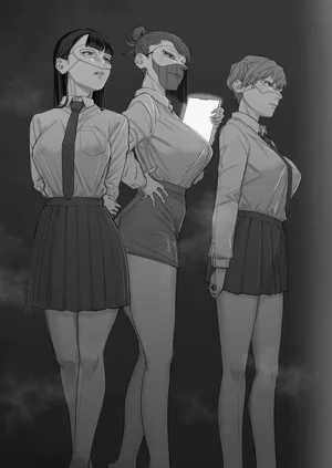 第6頁圖