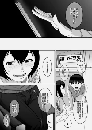 第62頁圖