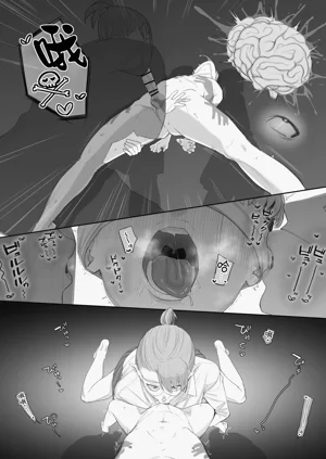 第78頁圖