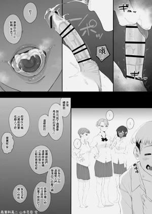 第79頁圖