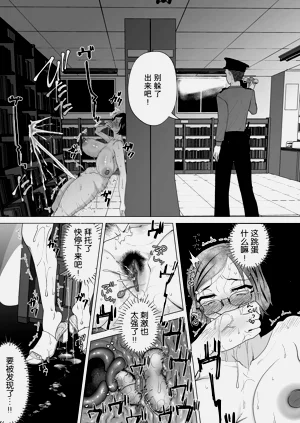 第11页图