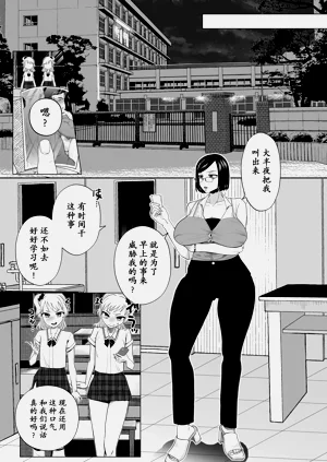 第3页图