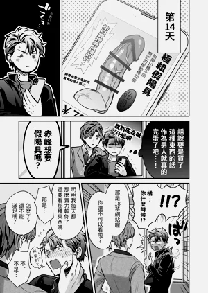 第51頁圖