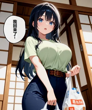 第101頁圖