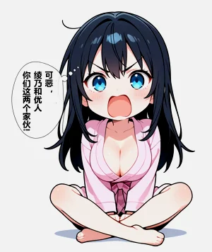 第109頁圖