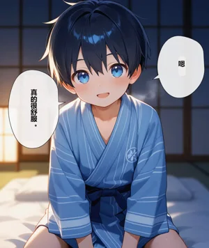 第11頁圖