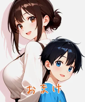 第111頁圖