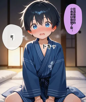 第13頁圖