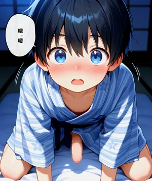 第22頁圖
