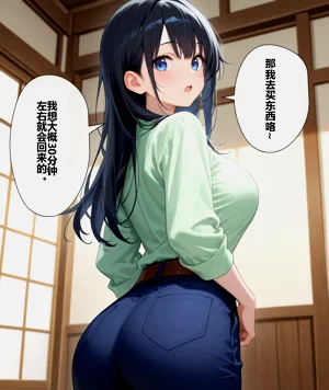 第8頁圖