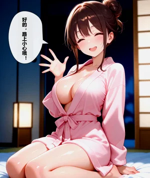 第9頁圖