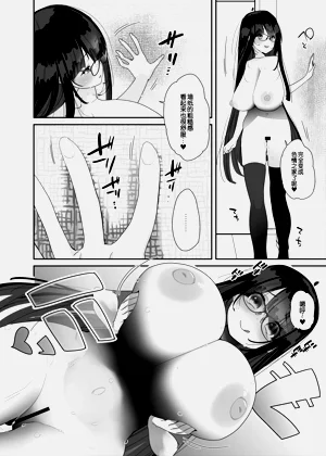 第14頁圖