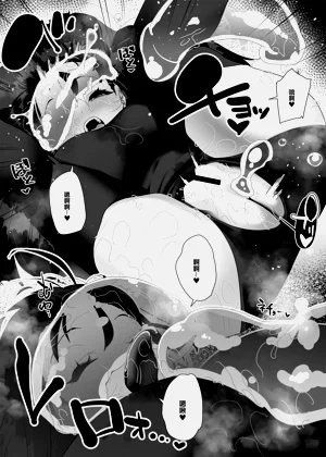 第31頁圖