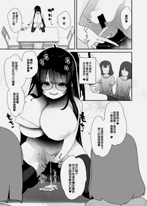 第41頁圖