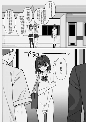 第20頁圖