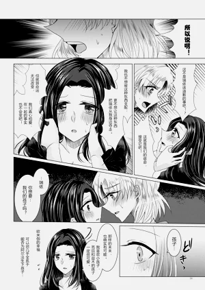 第13页图