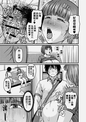 第105页图