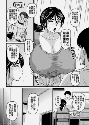 第142页图