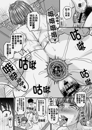 第81页图