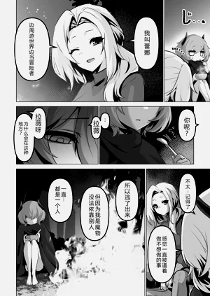 第46頁圖