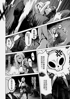 第52頁圖