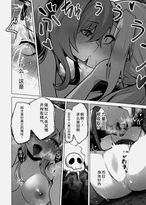 第56頁圖