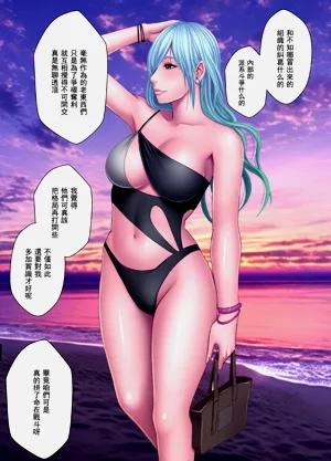 第11页图