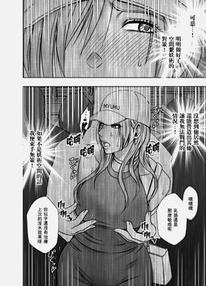 第13页图