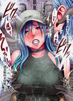 第21页图