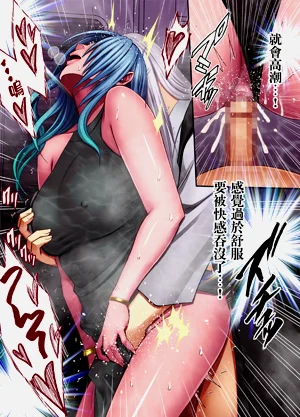第41页图