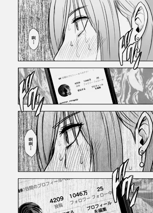 第57页图