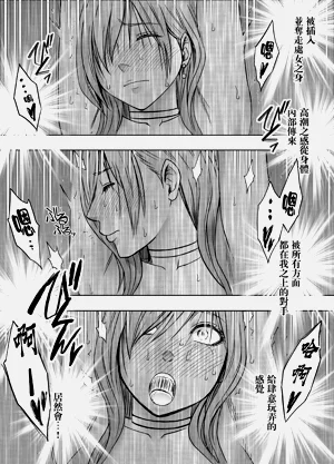 第65页图