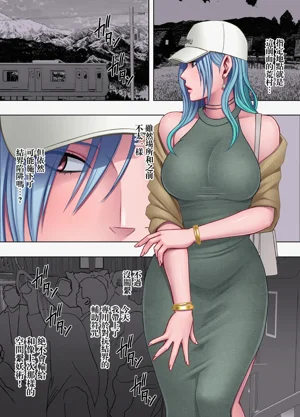 第7页图